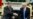 How US Coal Deal Warms Ukraine’s Ties With Trump