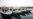 Does Image From CENTCOM Video Show Iranian Boat?
