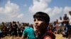 یونیسف: بیش از ۴۰۰ کودک فلسطینی در غزه کشته شده‌اند