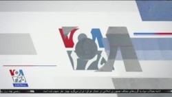 اخبار شامگاهی