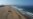 California Labor Day Weekend Brings Heat, Fire, Virus Fears