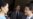 US Envoy Meets Aung San Suu Kyi in Burma
