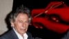 Top Nominee Polanski to Skip French Oscars After Rape Claim