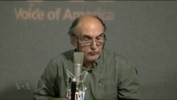 Washington Fora d’horas 12 Dezembro 2019