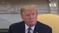 Трамп предупредил Иран