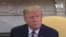 Трамп предупредил Иран