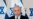 Netanyahu Opponents Seek Quick End to Israeli PM's Time in Office