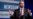 Rosenstein: Justice Dept. Won’t be ‘Extorted’ by Congress