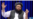 Taliban push back against allegations of gender bias, rights abuses