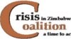 Crisis Coalition