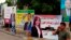 Xalqaro hayot - 7-may, 2018-yil