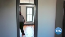 Black History Founder WEB