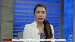 پرونده مارکوپولو؛ رضا تقی‌زاده: جمهوری اسلامی بزرگترین تهدید تروریستی در دنیاست