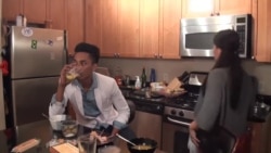 မကြေးမုံရဲ့ အင်္ဂလိပ်စာ