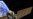US Spacecraft to Rendezvous with Asteroid