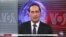 اخبار شبانگاهی