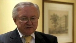 Діаспора хоче зробити з Могилянки Гарвард