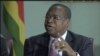 Zimbabwe Economy Could Grow 6% in 2023, Finance Minister Says