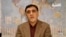 تیم فوتبال ایران زیر سایه مذاکرات جمهوری اسلامی و آمریکا؛ گفت‌وگو با حسین علیزاده دیپلمات پیشین