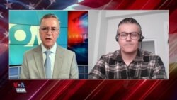 Husên Penahî: Penaberên li Tirkiyê Ger Kar Bikin jî, Kirêya Karê Wan Nadenê