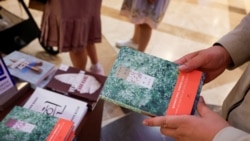 [한국은 지금] 2024년 한국 서점가 ‘한강 돌풍’…한강 영문 표기 지침 놓고 갑론을박