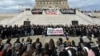 Hundreds of Jewish Activists Block Israeli Consulate in Chicago