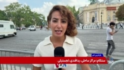 تلاش پاریس و برلین برای احیای «موتور اروپا»؛ سخنان مکرون درباره «کوریدور عمان» وجمهوری اسلامی