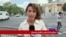 تلاش پاریس و برلین برای احیای «موتور اروپا»؛ سخنان مکرون درباره «کوریدور عمان» وجمهوری اسلامی