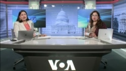 بي بي شیرینه – په ټیلې ویژن