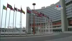 Իրանի հետ միջուկային գործարքի ապագան կախված է Թրամփի որոշումից ու Կոնգրեսի հավանությունից