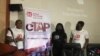 Fonds Covid: les ONG camerounaises veulent plus de transparence