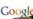 Google Announces New 'Tweet' Service for Egypt
