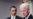 Obama y Clinton unen fuerzas