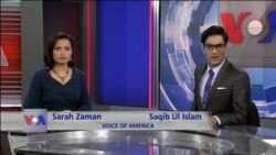 View 360 - منگل 20 جون کا پروگرام