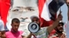 نخست وزیر مصر: تشکیل کابینه نزدیک است