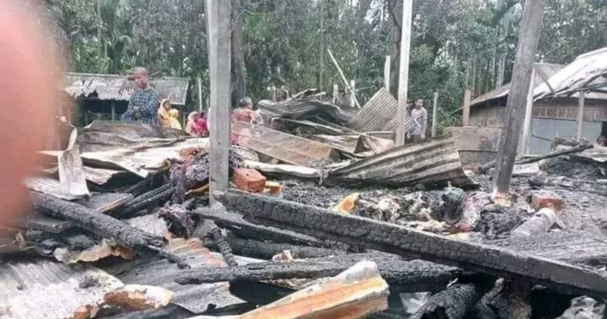 Jessica J. Clement porno video