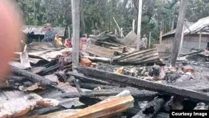 Lindsi Lohan qamoqxonadagi porno parodiya onlayn