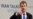 Iran, World Powers Hold 'Substantive' Nuclear Talks
