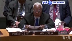 Manchetes Mundo 3 Março 2016