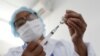 برزیل از لغو قرارداد خرید ۱۰ میلیون دز واکسن روسی «اسپوتنیک» خبر داد