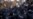 Catalan Protesters Clash With Police Over 'Plunder' of Religious Artifacts