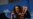16x9 Image
