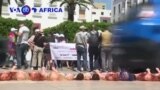 Nijeriya: Ubushyamirane Hagati y’Abahinzi n’Aborozi Bwaguyemo Abantu Baruta Abishwe na Boko Haram