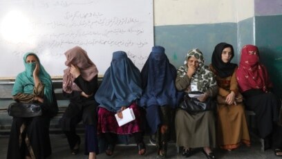 Jinsiy aloqa haqida demotivatsion iqtiboslar