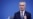 هشدار دبیرکل ناتو: پشتیبانی جمهوری اسلامی و کره شمالی از روسیه پیامدهای جدی جهانی دارد