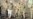 16x9 Image