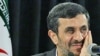 Analyst: Few Options on Iran's Nuclear Aims