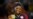 Olympic Champ Simone Biles Says She was Abused by Doctor