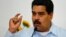 El mandatario de Venezuela, Nicolás Maduro, aseguró que su integridad física corría peligro en Nueva York, por lo que canceló su visita a la ONU.