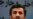 Ahmadinejad: Iran is 'Nuclear Country'